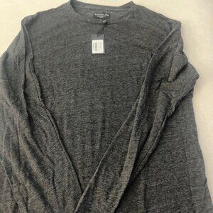 NWT Goodlife Men's Long Sleeve